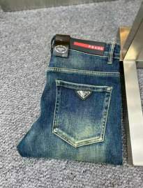 Picture of Prada Jeans Long _SKUPradasz28-3811Lr13812423